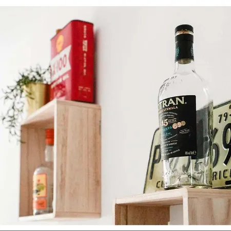 Calme Dans Un Chateau Au Coeur De Caen