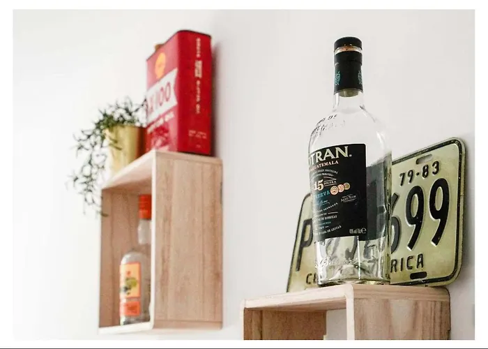 Calme Dans Un Chateau Au Coeur De קאין